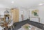 1/97 Warden Street, Richmond, Christchurch - Carousel 2