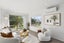 1/2 Vodanovich Road, Te Atatu South, Auckland - Carousel 8