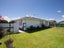 29 Mangati Road, Bell Block, New Plymouth - Carousel 16