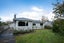 63 Kettle Avenue, Awapuni, Palmerston North - Carousel 1