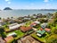 39 Seaway Terrace, Otumoetai, Tauranga - Carousel 2