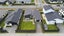 1 Meachem Road, Chartwell, Hamilton - Carousel 15