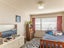 3 Armour Place, Onekawa, Napier - Carousel 12