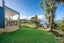 20 Komiti Road, Tinopai, Tinopai - Carousel 20