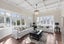 2 Renown Avenue , Greenlane, Auckland - Carousel 3
