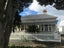 5 Elgin Street, Grey Lynn, Auckland - Carousel 1