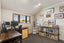 6 Primrose Hill Lane, Casebrook, Christchurch - Carousel 14