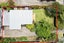 8A Quest Terrace, Mount Roskill, Auckland - Carousel 26