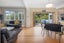 5 Jackson Street, Island Bay, Wellington - Carousel 4