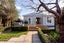 216 Springfield Road, St Albans, Christchurch - Carousel 11