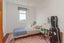 118 Ohiro Road, Brooklyn, Wellington - Carousel 15