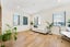 2A/92 Nelson Street, Auckland Central, Auckland - Carousel 5
