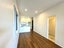 5 Kaha Road, Takanini, Auckland - Carousel 5
