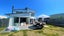 148 Sands Crescent, Matarangi - Carousel 20