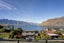54C Wynyard Crescent, Fernhill, Queenstown - Carousel 2
