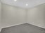 13/391 Victoria Street, Hamilton Central, Hamilton - Carousel 25