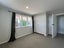 506A Park Road South, Ākina, Hastings - Carousel 15