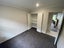 16 Wetherby Road, Flagstaff, Hamilton - Carousel 9