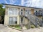 44 Christmas Road, Manurewa, Auckland - Carousel 2