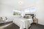 1/101 Lynn Road, Bayview, Auckland - Carousel 7