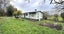 984 Gordonton Road, Gordonton - Carousel 1