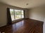 84/82 Leicester Street, Cannons Creek, Porirua - Carousel 4
