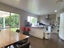 45 Mandeville Place, Unsworth Heights, Auckland - Carousel 4