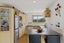 49 Twickenham Place, Nawton, Hamilton - Carousel 7