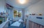 25 Martin Street, Monaco, Nelson - Carousel 9