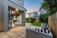 2B Cornwall Park Avenue, Epsom, Auckland - Carousel 22