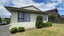 36 Bodmin Terrace, Camborne, Porirua - Carousel 2