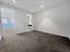 2J/444 Great North Road, Grey Lynn, Auckland - Carousel 7
