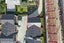 9 Stockade View Lane, Howick, Auckland - Carousel 29