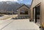 87 Jack Hanley Drive, Hanley's Farm, Jacks Point, Queenstown-Lakes, Otago - Carousel 5