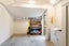 4/10 Collins Street, Addington, Christchurch - Carousel 10