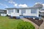 38 Stirling Crescent, Mosgiel, Mosgiel - Carousel 12