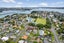8 Grace Street, Orakei, Auckland - Carousel 2