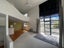 10E Hobson Street, Thorndon, Wellington - Carousel 5