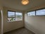 9 Exploration Way, Whitby, Porirua - Carousel 7
