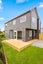 2 Taiheru Road, Karaka, Papakura - Carousel 15