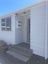 22 Ferguson Street, Manurewa East, Auckland - Carousel 3