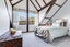 39A Woodcock Road, Tamahere - Carousel 13