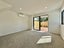 5/107 Smith Street, Woolston, Christchurch - Carousel 5