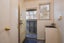 9 Dunkirk Terrace, Mount Albert, Auckland - Carousel 14