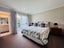 2 Sandholm Close, North New Brighton, Christchurch - Carousel 10