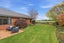 12 Hatfield Place, Avonhead, Christchurch - Carousel 2