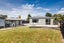 108 Apollo Parade, Milson, Palmerston North - Carousel 12