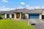 190 Kilkenny Drive, East Tamaki Heights, Auckland - Carousel 1