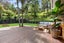 24 Hiwihau Place, Glenfield, Auckland - Carousel 6
