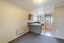53 Bamborough Street, Richmond, Invercargill - Carousel 5